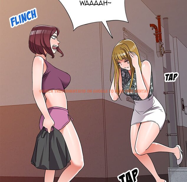 Read Hentai Image 31 424 in comic Daydream - Chapter 39 - www.hentaitnt.net