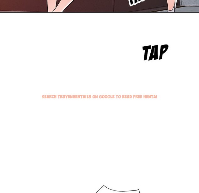 Read Hentai Image 32 424 in comic Daydream - Chapter 39 - www.hentaitnt.net
