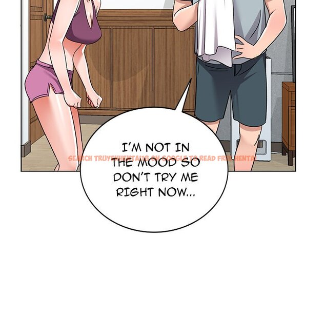 Read Hentai Image 36 428 in comic Daydream - Chapter 39 - www.hentaitnt.net