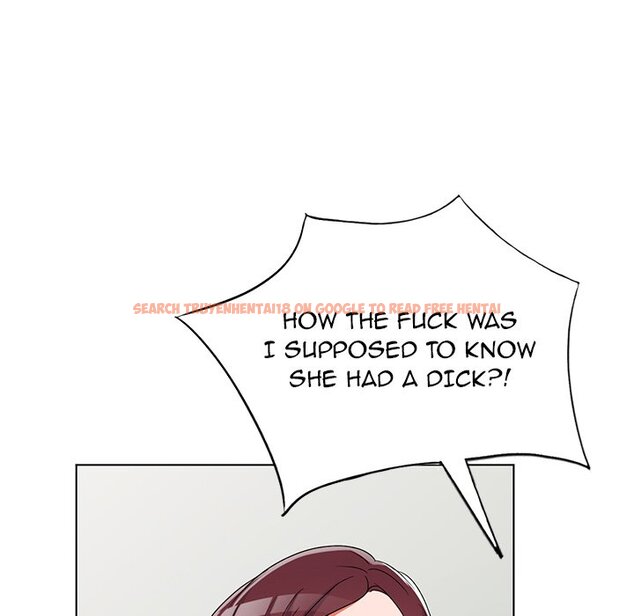 Read Hentai Image 37 428 in comic Daydream - Chapter 39 - www.hentaitnt.net