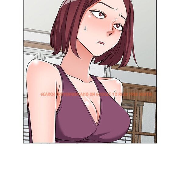 Read Hentai Image 38 428 in comic Daydream - Chapter 39 - www.hentaitnt.net