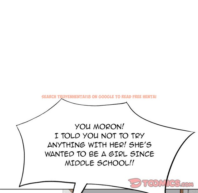 Read Hentai Image 39 428 in comic Daydream - Chapter 39 - www.hentaitnt.net