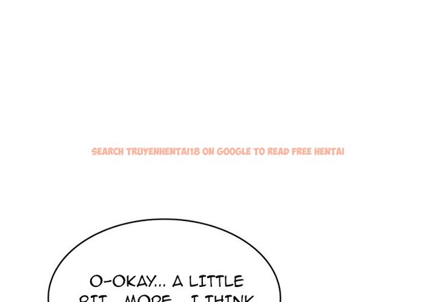 Read Hentai Image 4 423 in comic Daydream - Chapter 39 - www.hentaitnt.net