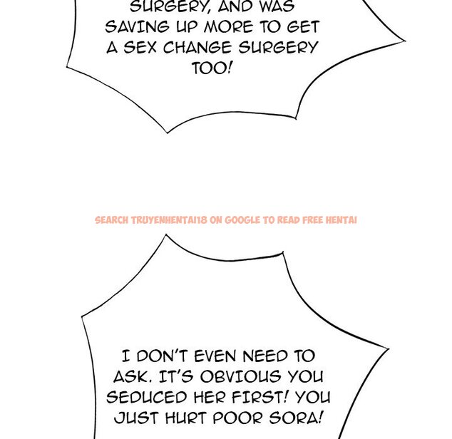 Read Hentai Image 41 428 in comic Daydream - Chapter 39 - www.hentaitnt.net