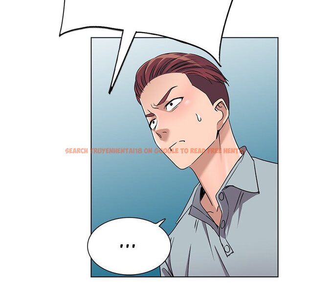 Read Hentai Image 42 428 in comic Daydream - Chapter 39 - www.hentaitnt.net