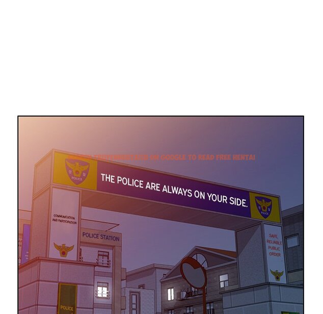 Read Hentai Image 44 428 in comic Daydream - Chapter 39 - www.hentaitnt.net