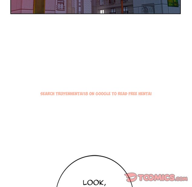 Read Hentai Image 45 428 in comic Daydream - Chapter 39 - www.hentaitnt.net