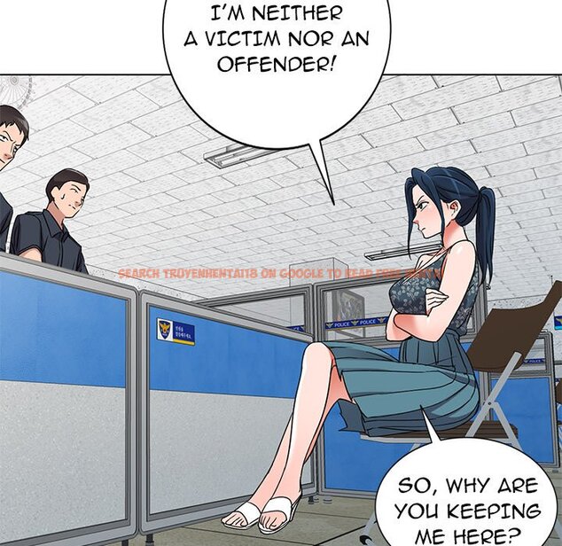 Read Hentai Image 46 428 in comic Daydream - Chapter 39 - www.hentaitnt.net