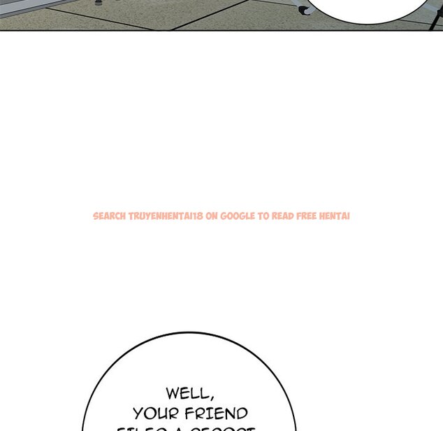 Read Hentai Image 47 428 in comic Daydream - Chapter 39 - www.hentaitnt.net