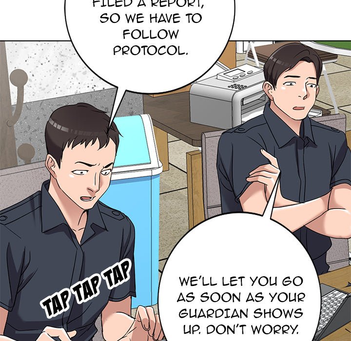 Read Hentai Image 48 428 in comic Daydream - Chapter 39 - www.hentaitnt.net