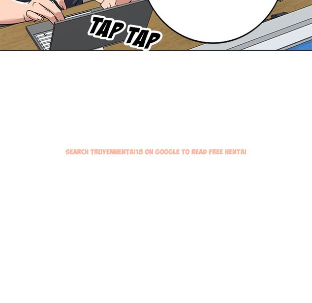Read Hentai Image 49 428 in comic Daydream - Chapter 39 - www.hentaitnt.net