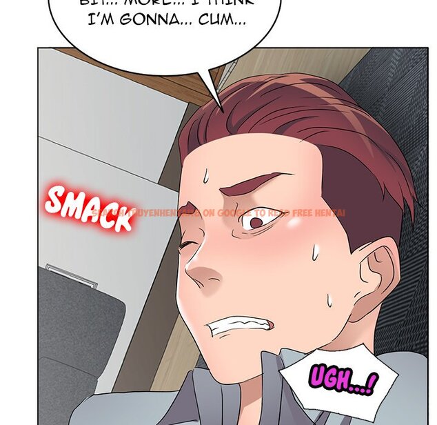 Read Hentai Image 5 423 in comic Daydream - Chapter 39 - www.hentaitnt.net