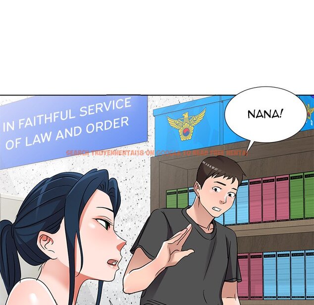 Read Hentai Image 50 428 in comic Daydream - Chapter 39 - www.hentaitnt.net