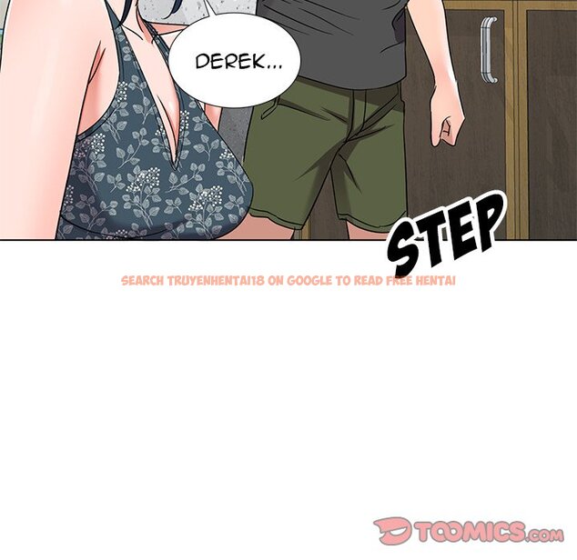 Read Hentai Image 51 428 in comic Daydream - Chapter 39 - www.hentaitnt.net
