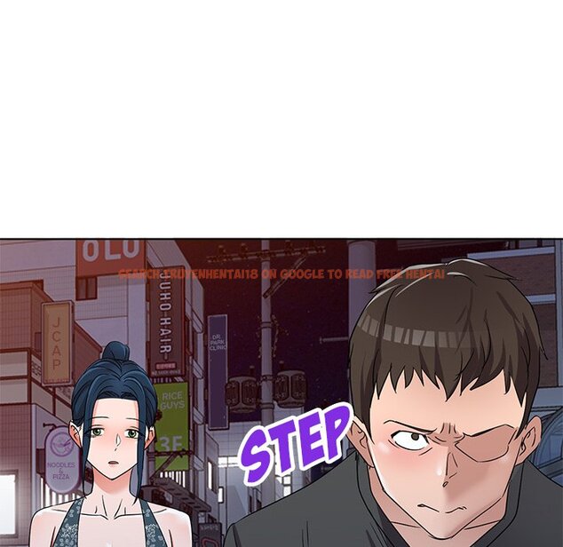 Read Hentai Image 54 428 in comic Daydream - Chapter 39 - www.hentaitnt.net