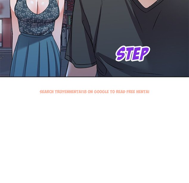 Read Hentai Image 55 428 in comic Daydream - Chapter 39 - www.hentaitnt.net
