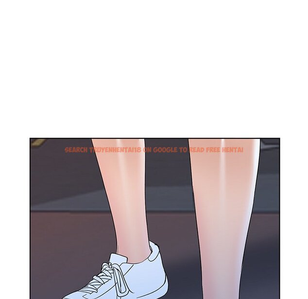 Read Hentai Image 56 428 in comic Daydream - Chapter 39 - www.hentaitnt.net
