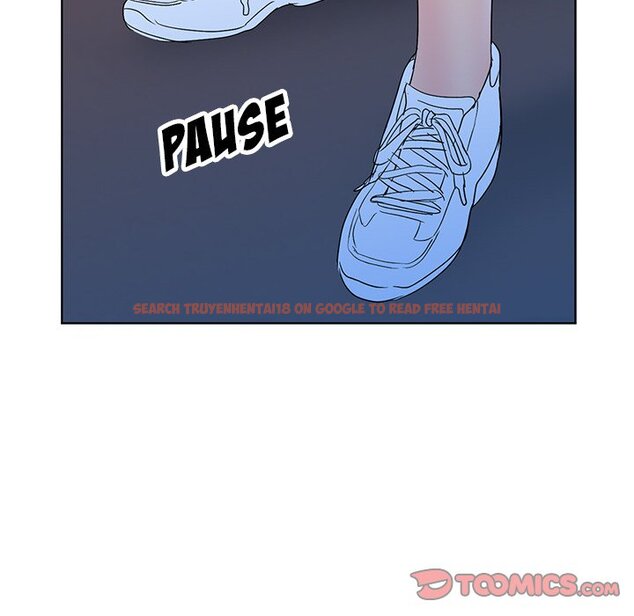Read Hentai Image 57 428 in comic Daydream - Chapter 39 - www.hentaitnt.net