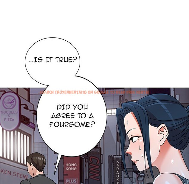 Read Hentai Image 58 428 in comic Daydream - Chapter 39 - www.hentaitnt.net