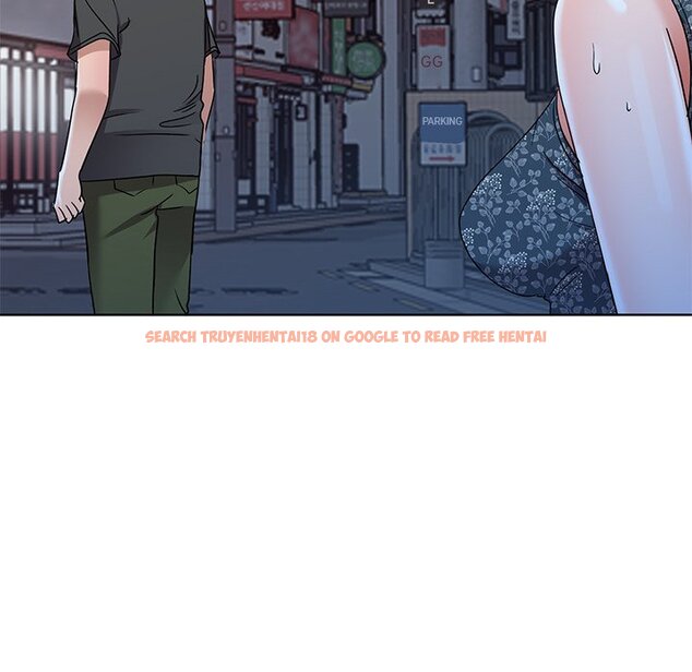 Read Hentai Image 59 428 in comic Daydream - Chapter 39 - www.hentaitnt.net