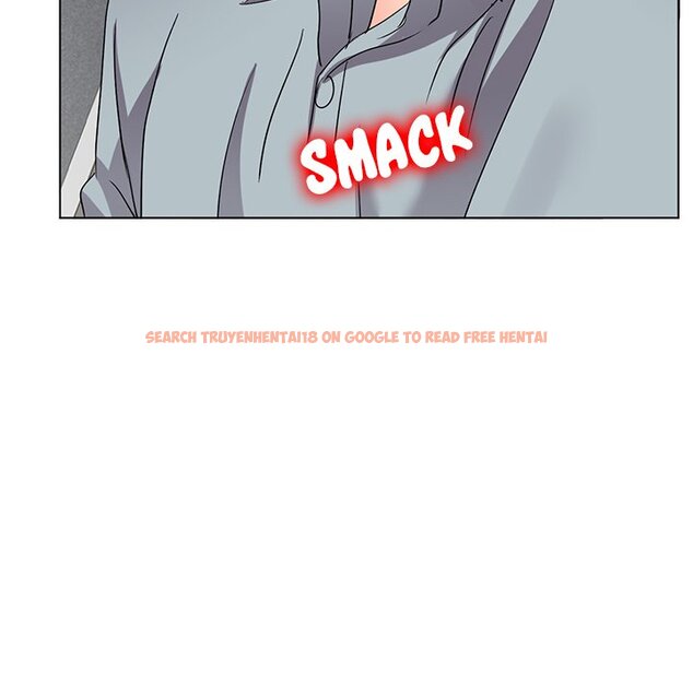 Read Hentai Image 6 423 in comic Daydream - Chapter 39 - www.hentaitnt.net