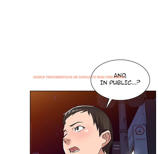 Read Hentai Image 60 428 in comic Daydream - Chapter 39 - www.hentaitnt.net