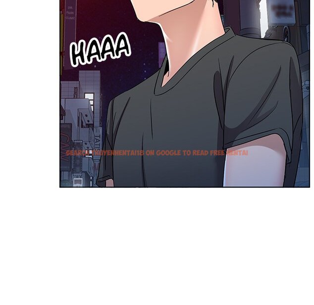 Read Hentai Image 61 428 in comic Daydream - Chapter 39 - www.hentaitnt.net