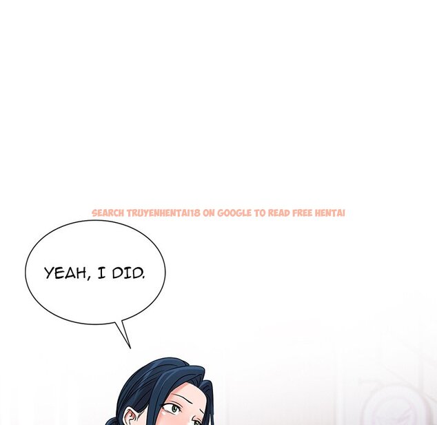 Read Hentai Image 62 428 in comic Daydream - Chapter 39 - www.hentaitnt.net