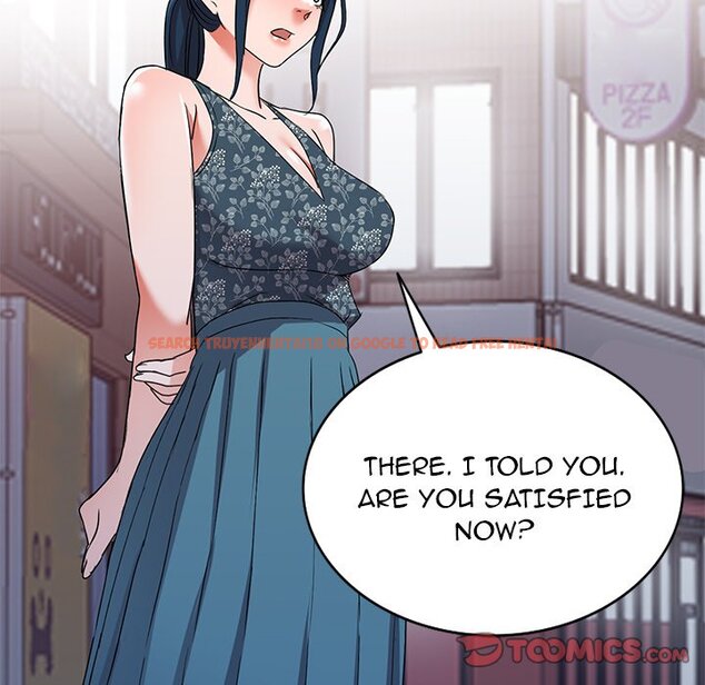 Read Hentai Image 63 428 in comic Daydream - Chapter 39 - www.hentaitnt.net