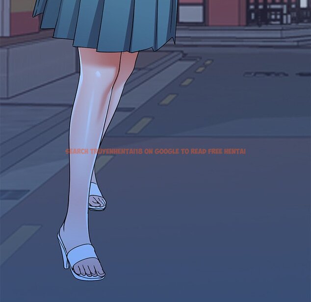 Read Hentai Image 64 428 in comic Daydream - Chapter 39 - www.hentaitnt.net