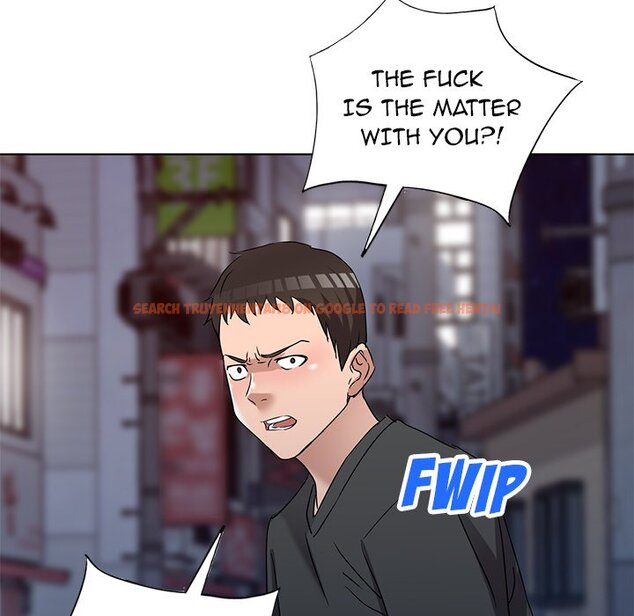 Read Hentai Image 66 428 in comic Daydream - Chapter 39 - www.hentaitnt.net