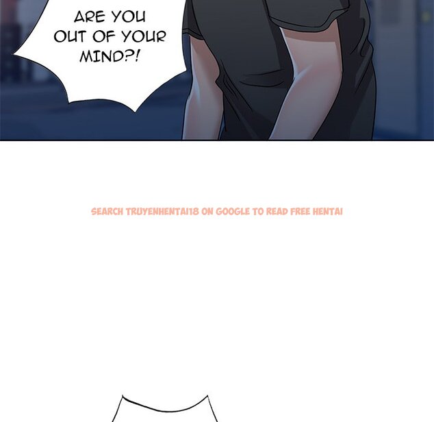 Read Hentai Image 67 428 in comic Daydream - Chapter 39 - www.hentaitnt.net