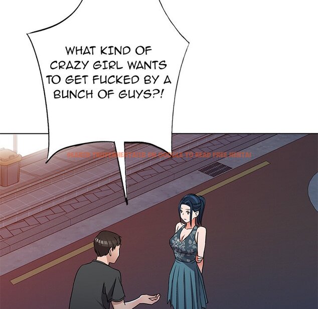Read Hentai Image 68 428 in comic Daydream - Chapter 39 - www.hentaitnt.net