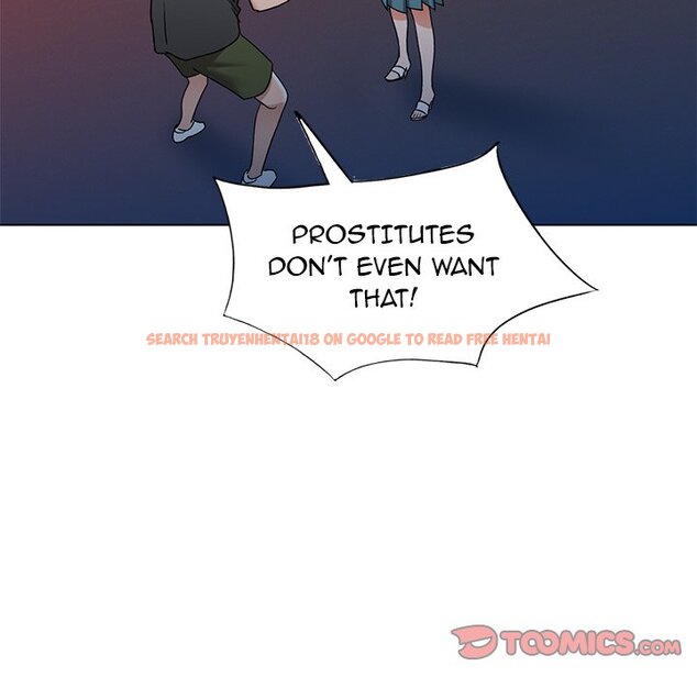 Read Hentai Image 69 428 in comic Daydream - Chapter 39 - www.hentaitnt.net