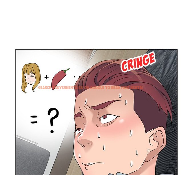 Read Hentai Image 7 423 in comic Daydream - Chapter 39 - www.hentaitnt.net