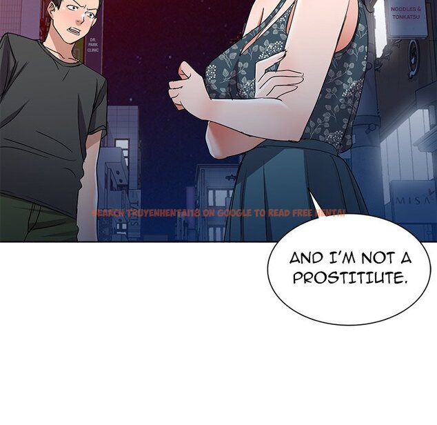 Read Hentai Image 71 428 in comic Daydream - Chapter 39 - www.hentaitnt.net