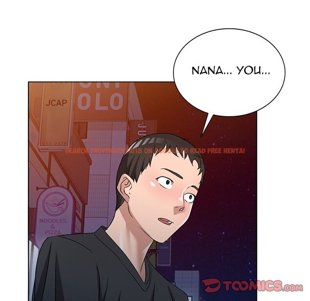 Read Hentai Image 75 428 in comic Daydream - Chapter 39 - www.hentaitnt.net