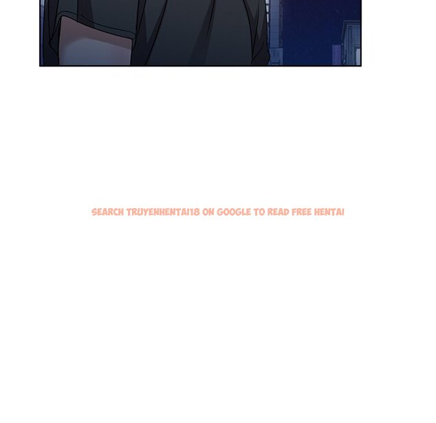 Read Hentai Image 76 428 in comic Daydream - Chapter 39 - www.hentaitnt.net