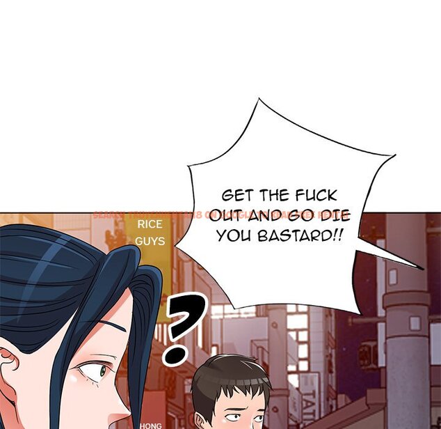 Read Hentai Image 77 428 in comic Daydream - Chapter 39 - www.hentaitnt.net