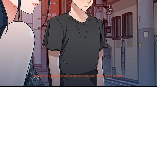 Read Hentai Image 78 428 in comic Daydream - Chapter 39 - www.hentaitnt.net