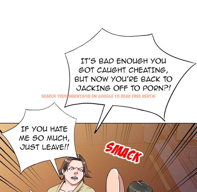 Read Hentai Image 79 428 in comic Daydream - Chapter 39 - www.hentaitnt.net
