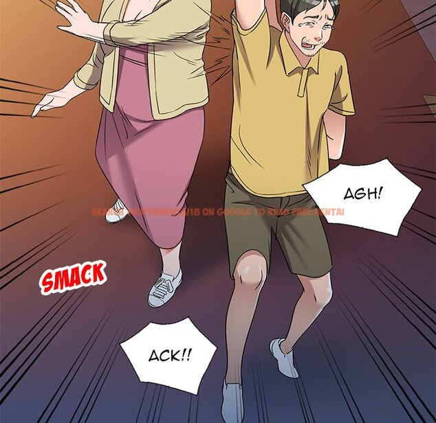 Read Hentai Image 80 428 in comic Daydream - Chapter 39 - www.hentaitnt.net
