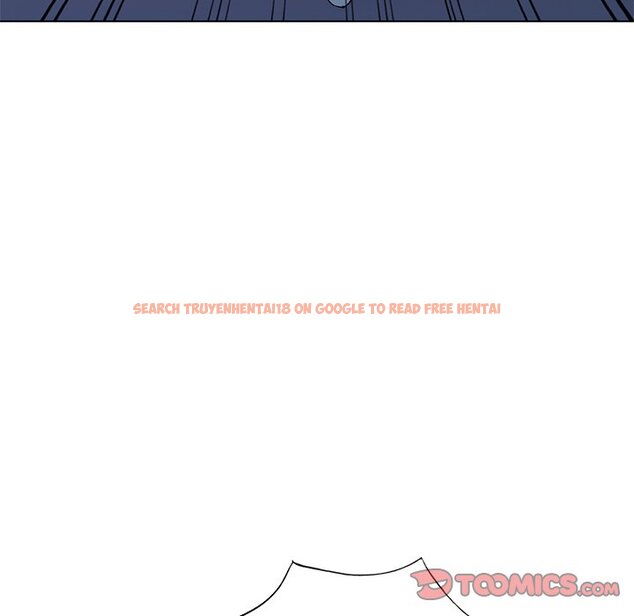 Read Hentai Image 81 428 in comic Daydream - Chapter 39 - www.hentaitnt.net
