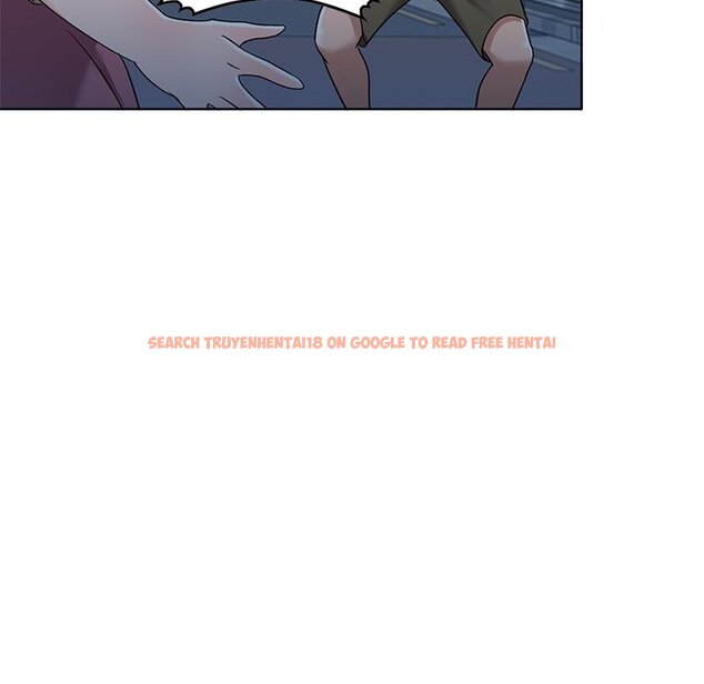 Read Hentai Image 83 428 in comic Daydream - Chapter 39 - www.hentaitnt.net