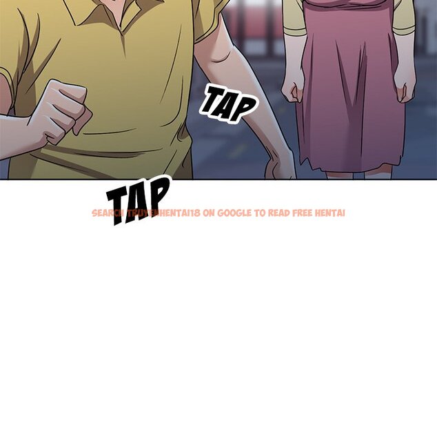 Read Hentai Image 85 428 in comic Daydream - Chapter 39 - www.hentaitnt.net