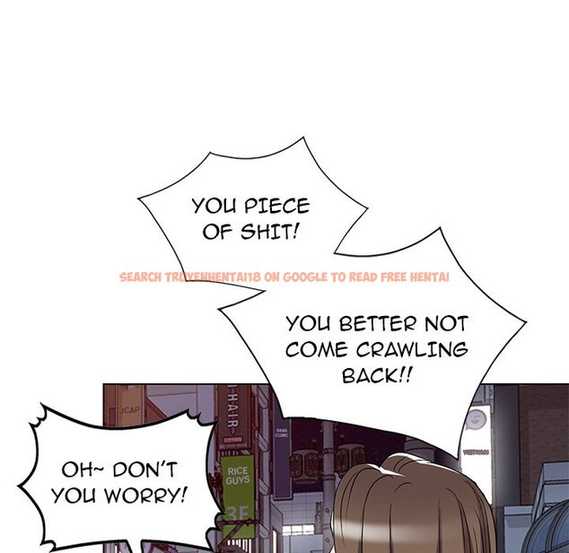 Read Hentai Image 86 428 in comic Daydream - Chapter 39 - www.hentaitnt.net