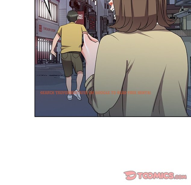 Read Hentai Image 87 428 in comic Daydream - Chapter 39 - www.hentaitnt.net