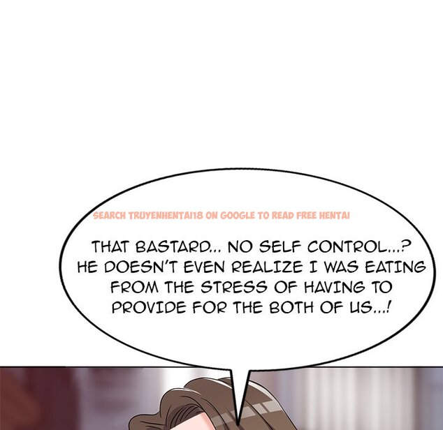 Read Hentai Image 88 428 in comic Daydream - Chapter 39 - www.hentaitnt.net