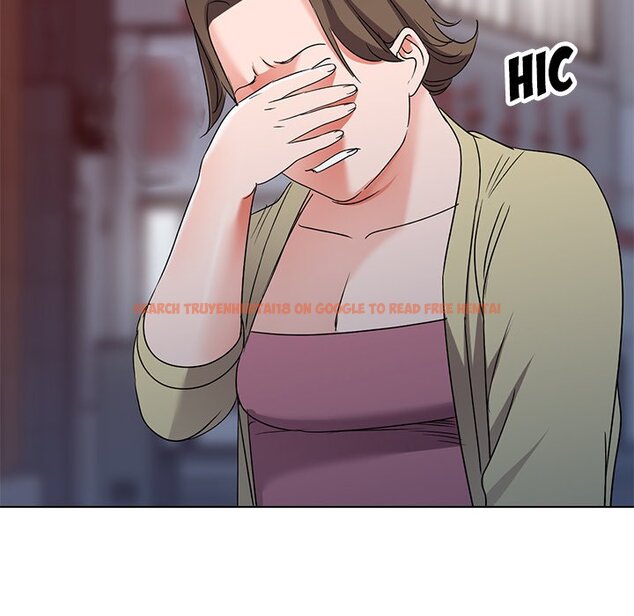 Read Hentai Image 89 428 in comic Daydream - Chapter 39 - www.hentaitnt.net