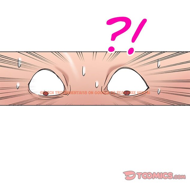 Read Hentai Image 9 423 in comic Daydream - Chapter 39 - www.hentaitnt.net